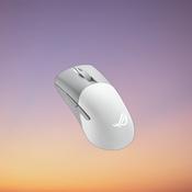 Asus ROG Keris Wireless Aimpoint image