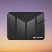 Asus TUF Gaming P1 image