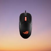 Asus ROG Strix Impact III image