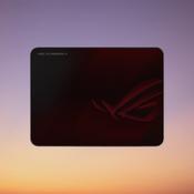 Asus ROG Scabbard II image