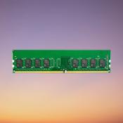Synology 16 GB DDR4-2666 ECC Registered Memory image