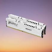 Kingston FURY Beast 32 GB DDR5-5600 Dual-Kit image