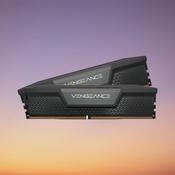 Corsair Vengeance 16 GB DDR5-5200 Dual-Kit image