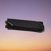 Verbatim Vi7000G 1 TB NVMe SSD image