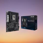 Asus PRO WS W680-ACE image