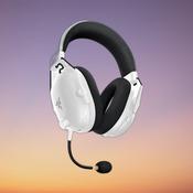 Razer BlackShark V2 Pro 2023 Wireless Gaming Headset image