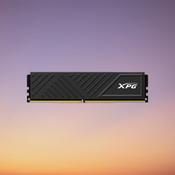ADATA 8 GB DDR4-3200 Memory Module image