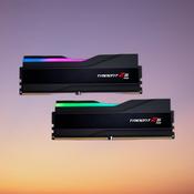 G.Skill Trident Z5 RGB 48 GB DDR5-6000 Dual-Kit image