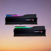 G.Skill Trident Z5 RGB 64 GB DDR5-6000 Dual-Kit image