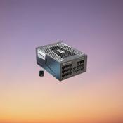 Seasonic PRIME TX-1300 1300 Watt Power Supply image