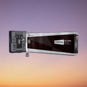 Seasonic PRIME PX-1600 1600 Watt Power Supply image