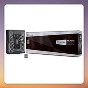 Seasonic PRIME PX-1600 1600W 80 PLUS Platinum Fully Modular ATX 3.0 PSU image