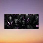 Sharkoon SKILLER SGP30 XXL Gaming Mouse Pad image