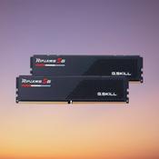 G.Skill Ripjaws S5 64GB DDR5-6800 Dual-Kit image