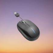 Kensington Pro Fit Mobile Mouse image