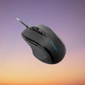 Kensington Pro Fit Mid-Size Mouse image