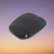 Kensington Gel Mousepad with Wrist Support image