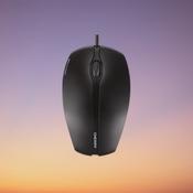 Cherry GENTIX Corded Optical Mouse image
