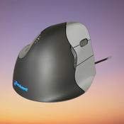 Evoluent Vertical Mouse 4 Right Hand image
