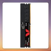 Verbatim 16GB DDR5-4800 CL40 Memory Module