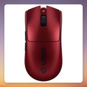 Razer Viper V3 Pro Sentinels Edition 54 g Wireless Gaming Mouse, 35000 DPI, 8000 Hz image