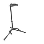STAGG SG-A100BK GUITAR STAND image