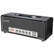 LANEY BLACK COUNTRY CUSTOMS 30 WATT GUITAR HEAD