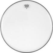 REMO UT DIPLOMAT DRUMHEAD 8 CLEAR image