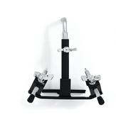 GIBRALTAR PERCUSSION HOLDER COWBELL image
