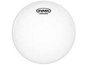 EVANS G2 13 INCH COATED image