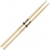 PROMARK TX2BN NYLON TIP 2B HICKORY