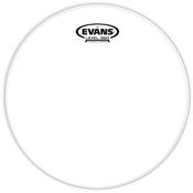 EVANS G2 CLEAR 16 INCH image