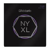 D'ADDARIO NYXL 11-49 image