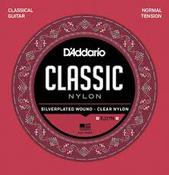 D'ADDARIO CLASSIC NYLON image
