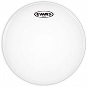EVANS G2 16 INCH COATED