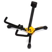 HERCULES MINI ACOUSTIC GUITAR STAND image