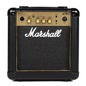 MARSHALL MG10 PRACTICE AMP image