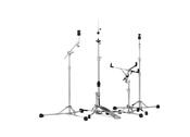 PEARL FLAT BASE HARDWARE PACK image