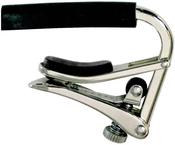 SHUBB ACOUSTIC GUITAR CAPO image