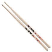 VIC AJ5 AMERICAN JAZZ HICKORY image