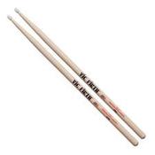 VIC FIRTH AMERICAN CLASSIC 5A NYLON TIP
