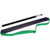 K&amp;amp;M SMALL FISH POLE