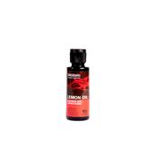 D'ADDARIO PLANET WAVES LEMON OIL image