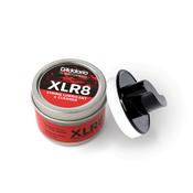 D'ADDARIO PLANET WAVES XLR8 STRING CLEANER/LUBE image