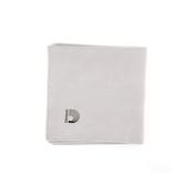 D'ADDARIO PLANET WAVES MICRO FIBRE POLISH CLOTH image