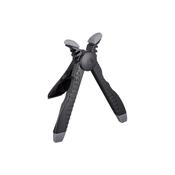 D'ADDARIO PLANET WAVES THE HEADSTAND image