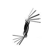D'ADDARIO GUITAR/BASS MULTI TOOL image