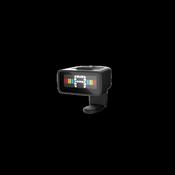 PLANET WAVES NS MINI HEADSTOCK TUNER image
