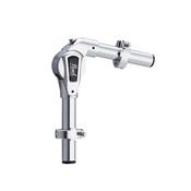 PEARL TH-900S/C TOM HOLDER SHORT image