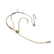 Sennheiser hsp 4 cheap